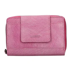 Lagen 931/R Fuchsia