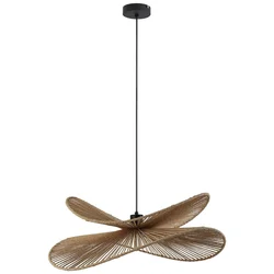 Luster Bli