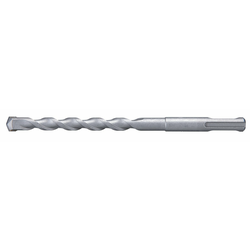 Makita Burgija SDS+ Fi10/260 D-00197