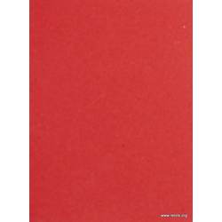 4670/3 Polycelon - crveni