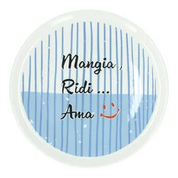 Tognana Tanjir Laugh and Love, 33 cm, Plavi
