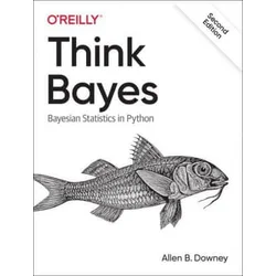 Think Bayes