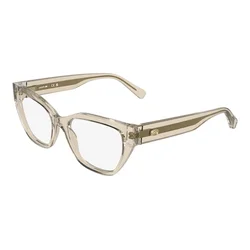 Lacoste L4015 260