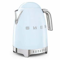 SMEG grelnik vode KLF04PBEU