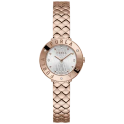 RUČNI SAT FURLA WW00004021L3