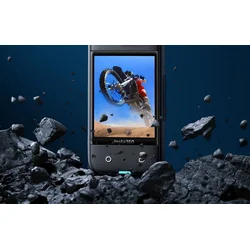 Insta360 x3 screen protector ( 20354 )