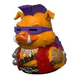 Tubbz račka TMNT Bebop (prva izdaja)