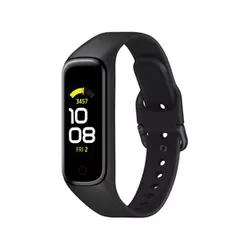 Samsung Galaxy Fit2 pametni sat, crna