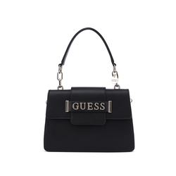 Guess Kerrigan Torba 386131 crna