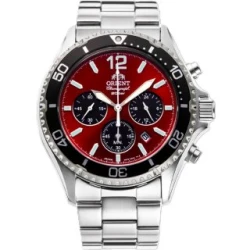 Orient Mako RA-TX0207R10B
