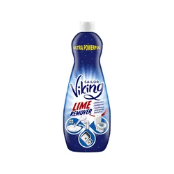 Viking Sredstvo za uklanjanje kamenca 750ml