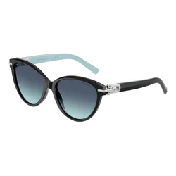 Tiffany & Co. TF4261 80559S