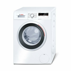 BOSCH pralni stroj WAN241616BY