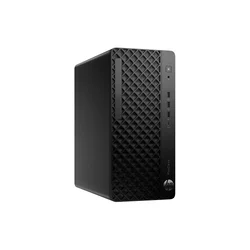 HP ProDesk 4 Tower G1i, Intel Core Ultra 5 225, 32 GB RAM, 1 TB SSD, Windows 11 Pro