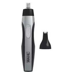 WAHL Trimer za nos 05546-216