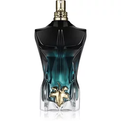 Jean Paul Gaultier Muški parfem Le Beau Le Parfum, EDP, 125ml