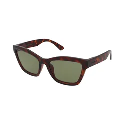 Serengeti Rolla SS537004