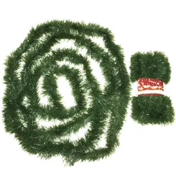 Grana 5,4m ( 41-498000 )