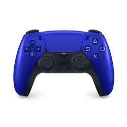 Joypad Džojstik Gamepad 5 za PS5, DualSense, Galactic Purple