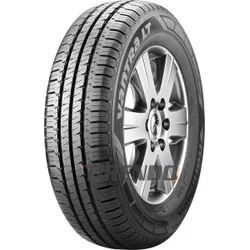 Hankook Vantra LT RA18 ( 215/75 R16C 113/111R 8PR SBL )