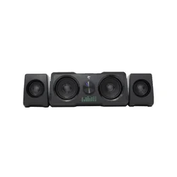 White Shark GSP 968 mood black speaker