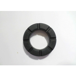 BOTTOM BUMPER SUNTOUR EPICON 11RLD