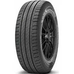 Pirelli Carrier ( 195/70 R15C 104/102R )