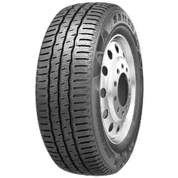 Sailun Endure WS L1 ( 185 R14 102/100R )