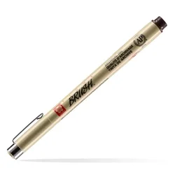 Sakura pigma brush 045 - odaberite boju ( 672055 )