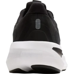 Brooks Revel 9