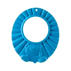Canpol babies stitnik za kupanje 74/006 blue ( 74/006_blu )