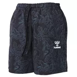 SORTS HMLCOLORADO SWIMSHORTS Hummel - T950014-3882-L