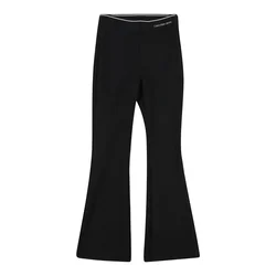 Hlače Calvin Klein Jeans