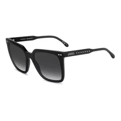 Isabel Marant Naočare za sunce IM 0256/S 807/9O