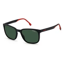 CARRERA 8046/S 003/UC