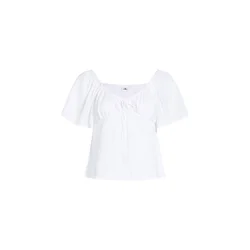 ONEILL Bluza bela