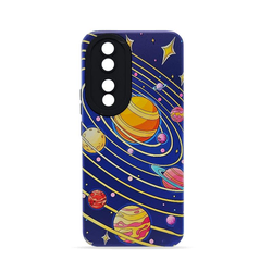 Maska za telefon FASHION CASE 12 za Huawei Honor 90 DZ2/3