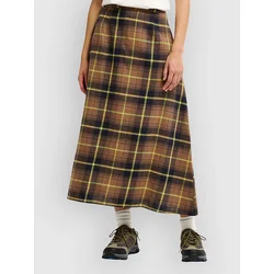 Quiksilver Lomond krilo pine bark lomond check