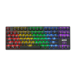MARVO Mehanička tastatura kg947(amzn) crna