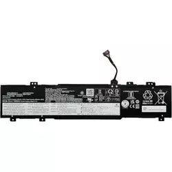 Baterija za laptop Lenovo V14 G4 AMN / V15 G4 AMN IAN/IdeaPad Slim 3-15IRU9 3-14ABR8 Series ( 112240 )