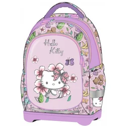 Rančevi za školu Target Hello Kitty Friends of Nature 19682