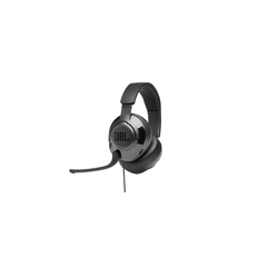 SLUSALICE ZICNE QUANTUM 200 JBL GAMING OVER EAR