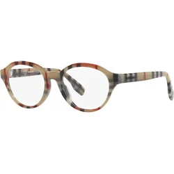 Burberry JB2006 3778