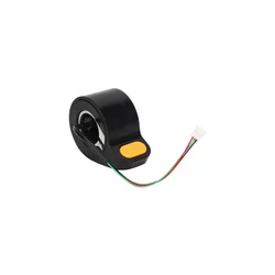 Ninebot Segway Max G30 - pospeševalnik - Genuine Service Pack