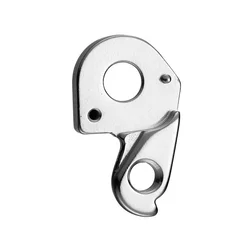 Marwi gh-096 Kuka ( 439096 )
