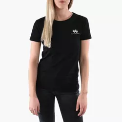 Alpha Industries Basic 196054 03