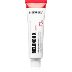 Medi-peel MelanonxCream, 30ml