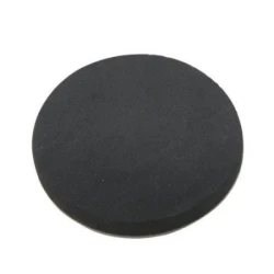 MOSTIČEK ZA VIOLINO/VIOLO MAGIC PAD 9cm