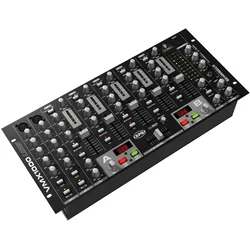 Behringer Pro Mixer VMX1000USB