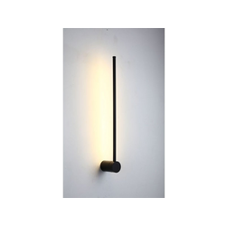 VESTA 361 ZIDNA LAMPA